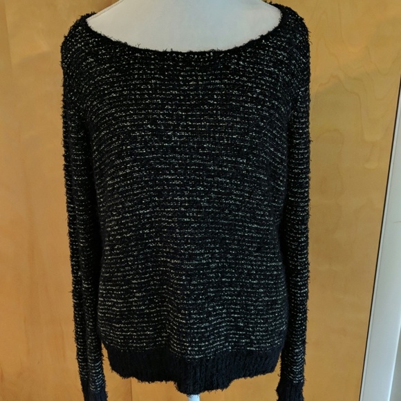 Joie sweater - Picture 1 of 4